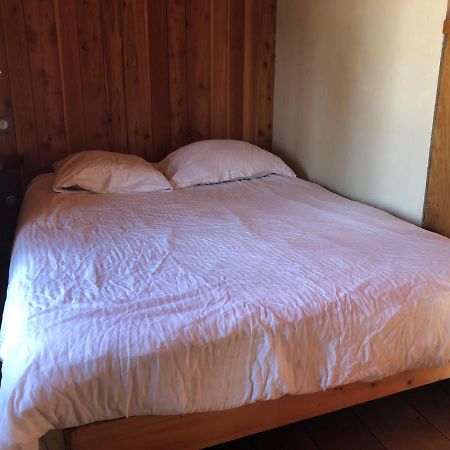 Bourgogne Appart Hotel Saint-Berain-sous-Sanvignes Екстериор снимка