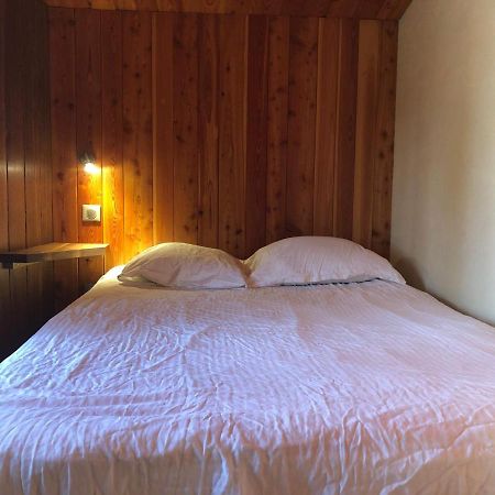 Bourgogne Appart Hotel Saint-Berain-sous-Sanvignes Екстериор снимка