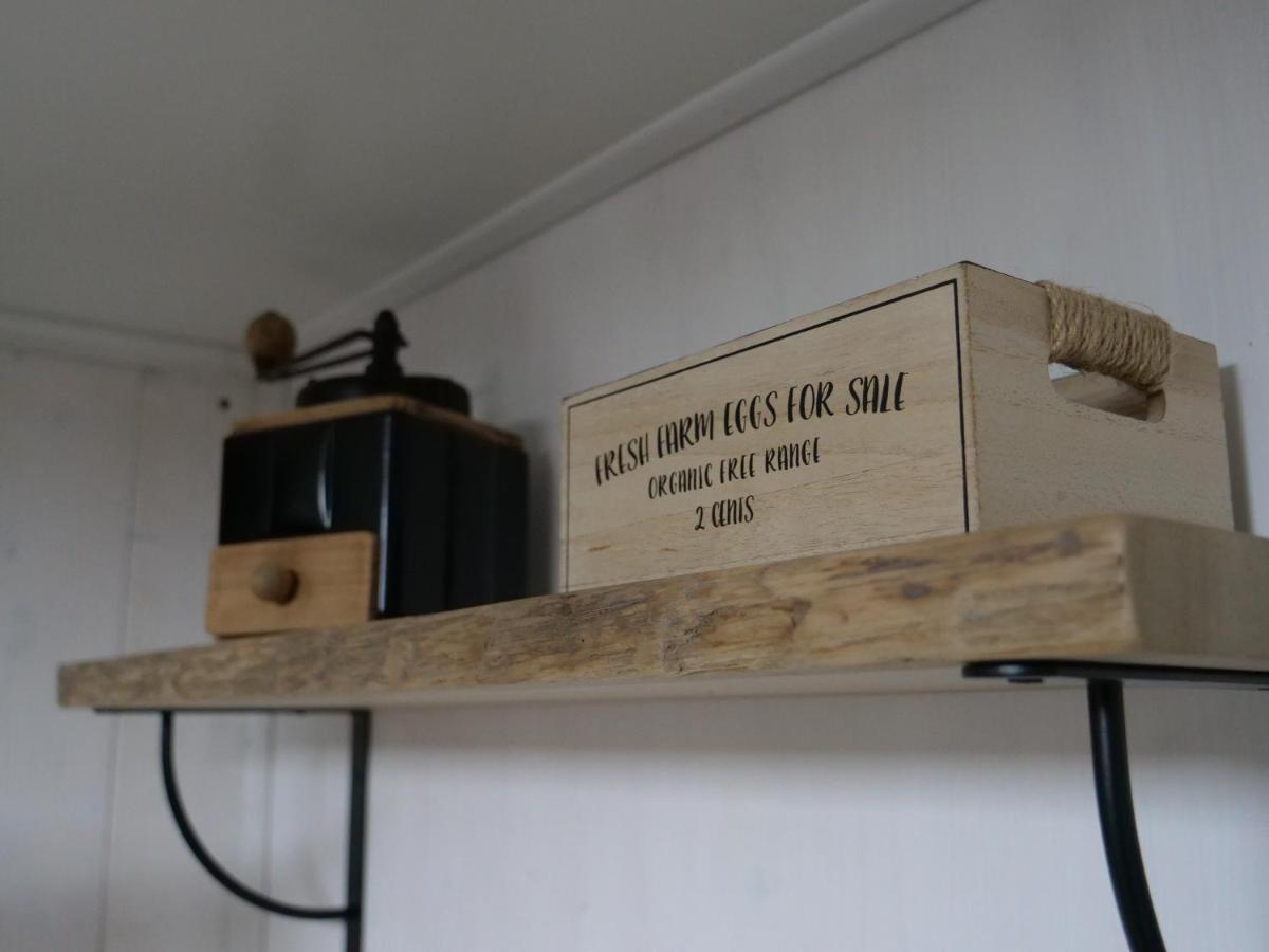 Bourgogne Appart Hotel Saint-Berain-sous-Sanvignes Екстериор снимка