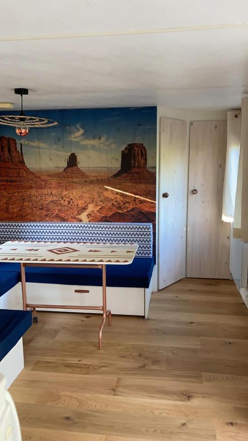 Bourgogne Appart Hotel Saint-Berain-sous-Sanvignes Екстериор снимка