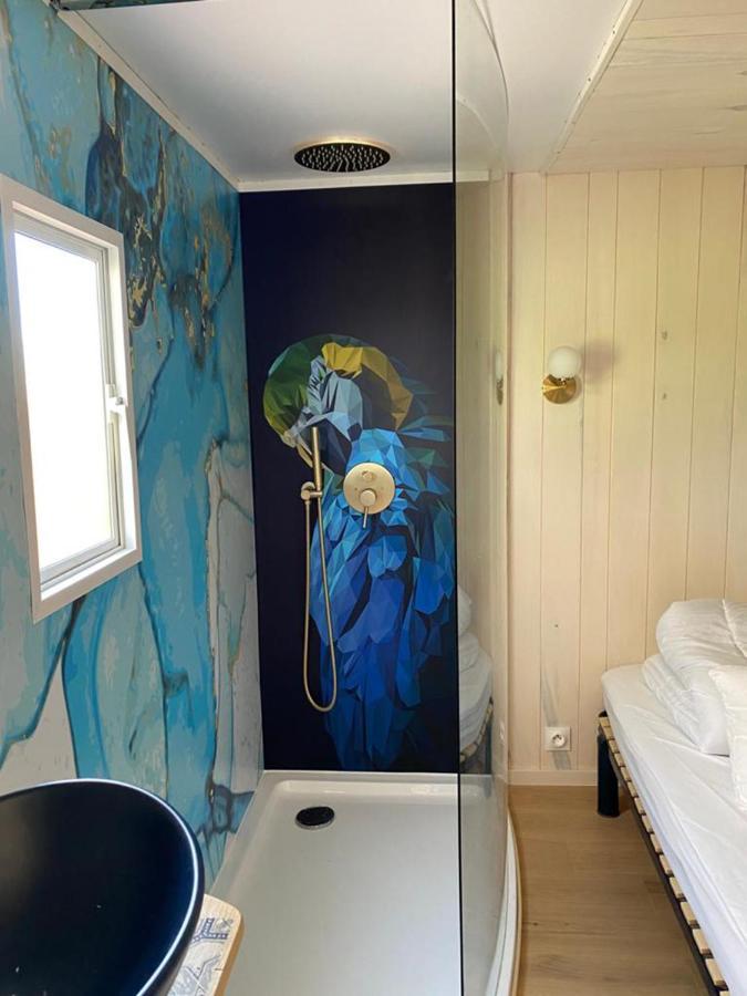 Bourgogne Appart Hotel Saint-Berain-sous-Sanvignes Екстериор снимка