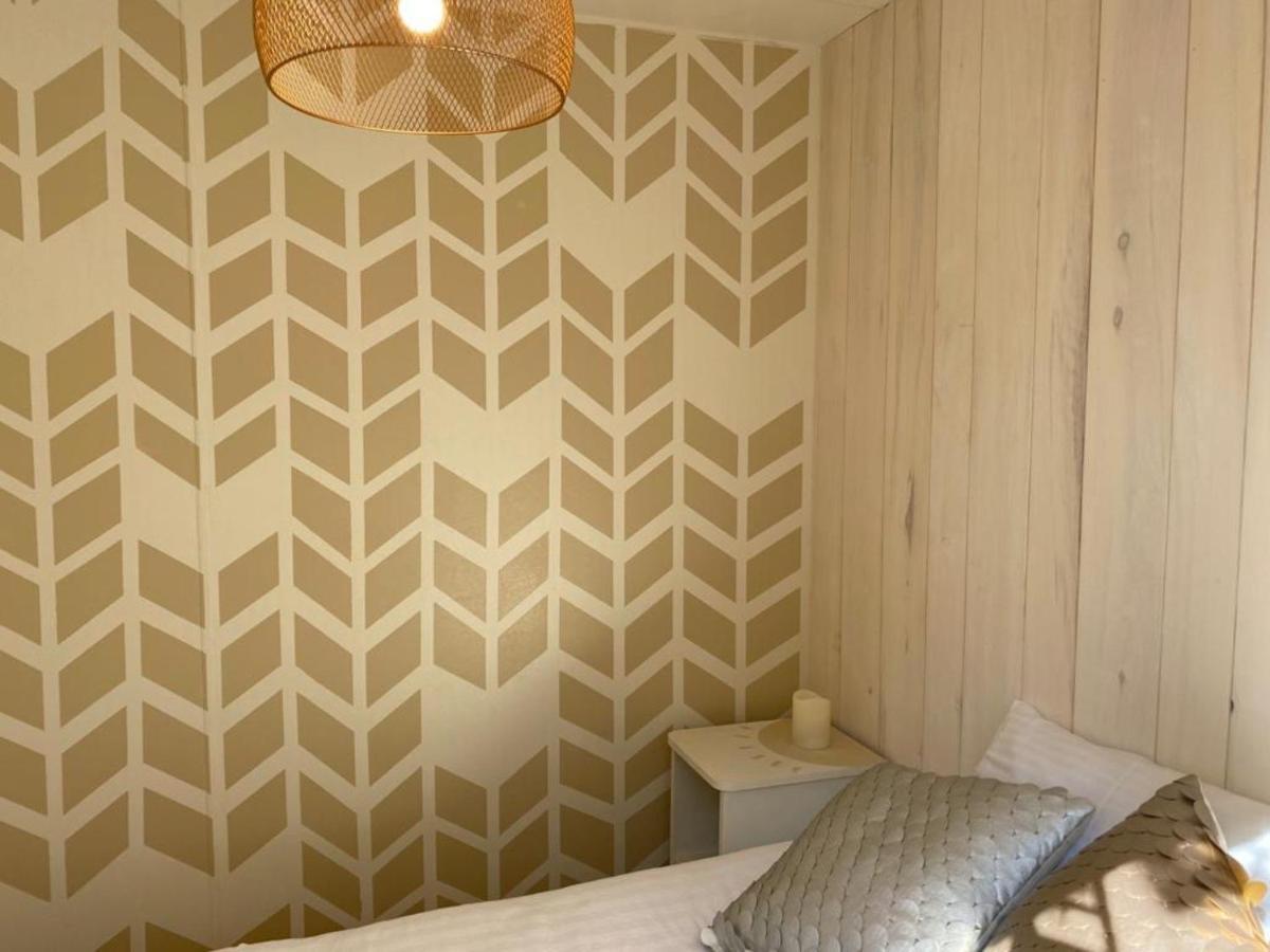 Bourgogne Appart Hotel Saint-Berain-sous-Sanvignes Екстериор снимка