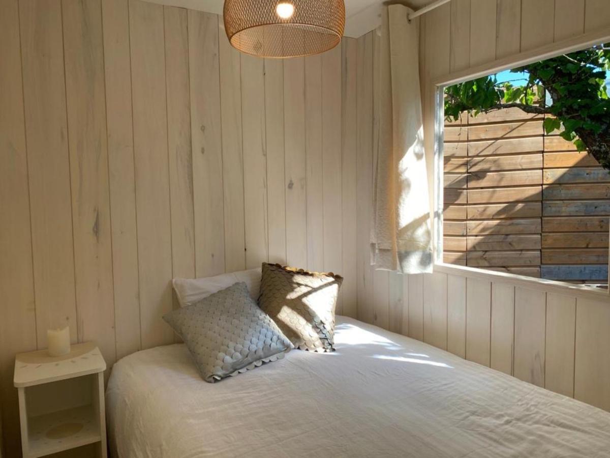 Bourgogne Appart Hotel Saint-Berain-sous-Sanvignes Екстериор снимка