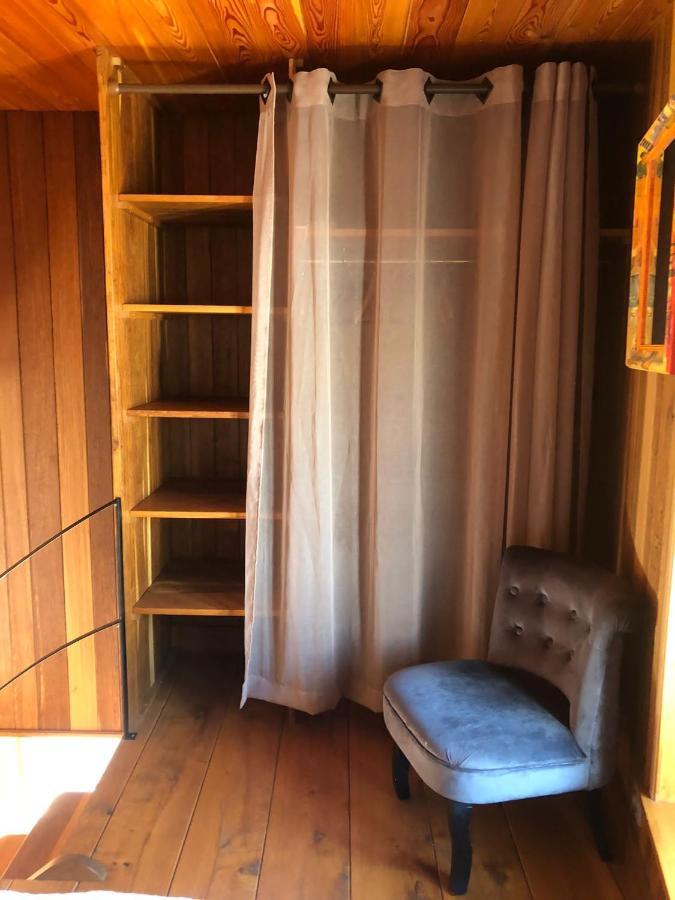 Bourgogne Appart Hotel Saint-Berain-sous-Sanvignes Екстериор снимка