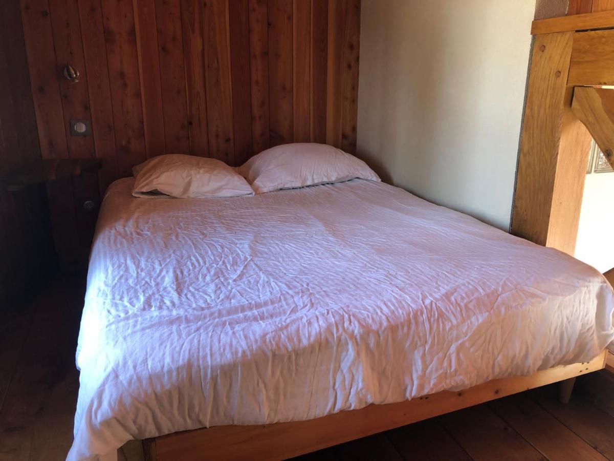 Bourgogne Appart Hotel Saint-Berain-sous-Sanvignes Екстериор снимка