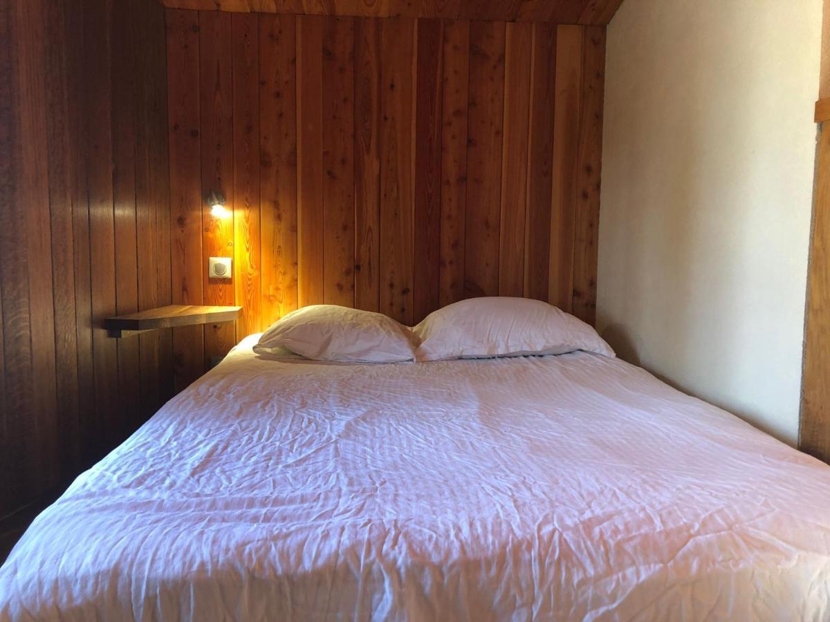Bourgogne Appart Hotel Saint-Berain-sous-Sanvignes Екстериор снимка